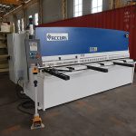 tấm nhôm máy cắt cnc